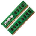 DDR3 RAM 4GB For Computers, Original Branded, 1600mhz, 1333mhz For DDR3 Supported PC. 