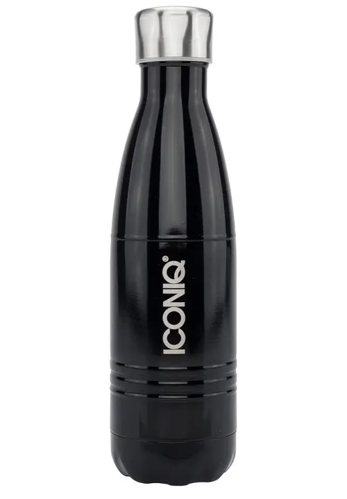 Hot%20&%20Cool%20Stainless%20Steel%20Vacuum%20Insulated%20Water%20Bottle,%20(Black%20-%20Image%205