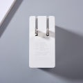 Google 45W PD Fast Charger USB C Power Adapter with Type C Cable for Pixel 7, 6, 5 Pro 6A, 5A, 4A, 3X, EU US Plug. 