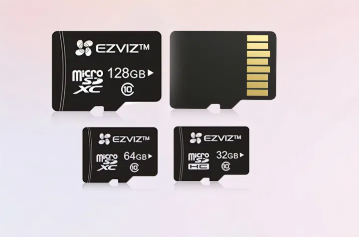 Ezviz%20by%20Hikvision%20EZVIZ%20Smart%20MicroSD%20Card%20D%20Series%20%7C%20On-device%20recording%20%7C%20Video%20history%20/%20playback%20%7C%20Footage%20timeline%20management%20%7C%20High-Speed%20Video%20Transport%20%7C%20Durable%20Design%20%7C%20Card%20Health%20Check%20%7C%20Wide%20Compatibility%20-%20Image%203