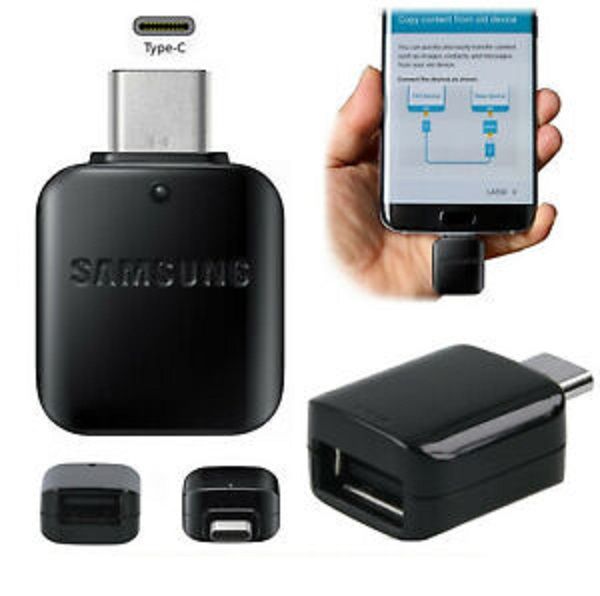 OTG%20USB%20TYPE%20C%20Adapter%20USB%20Flash%20Drive%20Connector%20-%20Image%205