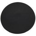 Blind Filter Backflush Disk Rubber For Espresso Backwashing Gasket. 
