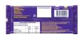 Chocolates | Dairy milk Almond Roast Chocolate 160gram | In original and Best quality | Imported. 