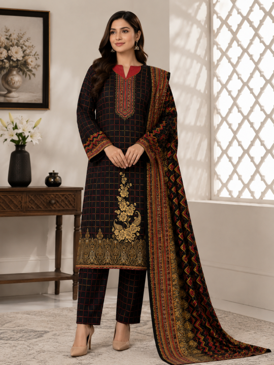 Multicolor%20Swiss%20Lawn%203%20piece%20suit%20unstitched%20sale%20for%20Girls%20and%20Women%20%E2%80%93%20Summer%20Collection%20-%20Image%207