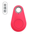 Smart Bluetooth anti-lost device, mobile phone key anti-lost device, amnesia finder, two-way search alarm locator. 