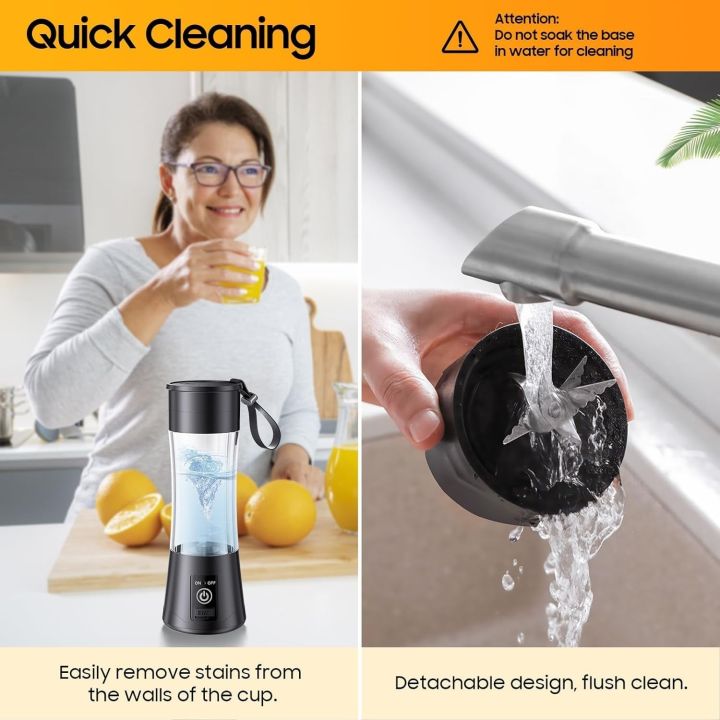 High%20Performance%20&%20Fast%20With%20Warranty%20%E2%80%93%20Juicer%20-%20380%20ml%20%E2%80%93%20Juicer%20Machine%20%E2%80%93%20Mini%20Juicer%20Machine%20%E2%80%93%20Blender%20%E2%80%93%20Blender%20Machine%20%E2%80%93%20Rechargeable%20Smoothie%20Maker%20For%20Travel,%20Gym,%20Office%20&%20Home%20%E2%80%93%20Perfect%20For%20Shakes,%20Juices%20&%20Smoothies%20Anywhere%20-%20Image%202