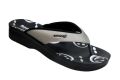Aerosoft LA-0813 Women’s Slippers - Comfortable Slippers for Confident Everyday Steps. 
