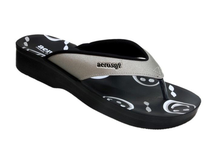 Aerosoft%20LA-0813%20Women%E2%80%99s%20Slippers%20-%20Comfortable%20Slippers%20for%20Confident%20Everyday%20Steps%20-%20Image%207