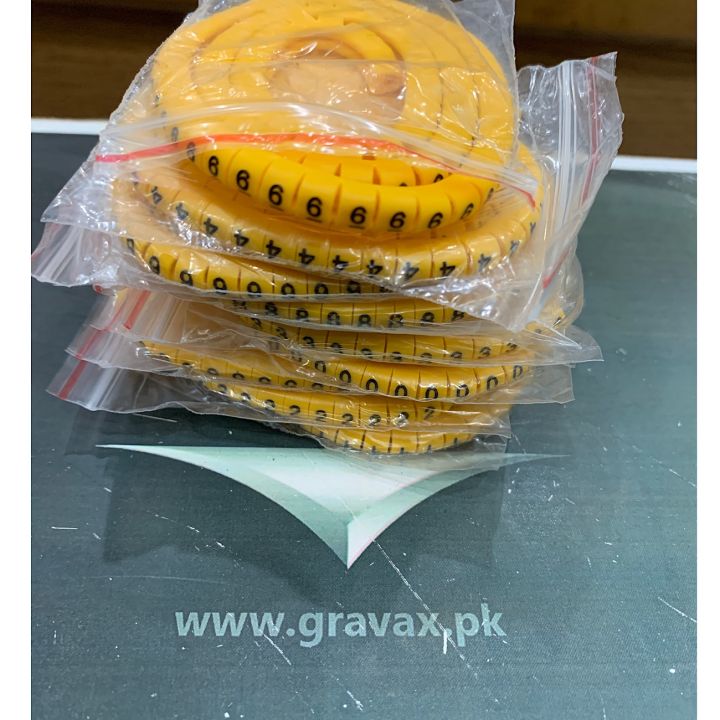 1000pcs%20PVC%20Yellow%20Cable%20Wire%20Markers%20Labels%20Tag%20Management%20Number%200~9%201.5mm%C2%B2%20-%20Image%203