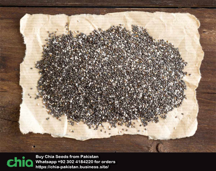 CHIA%20SEEDS%20Pakistan:%20Black%20organic%20Chia%20100%25%20Original%20Imported%20100g%20-%20Image%208