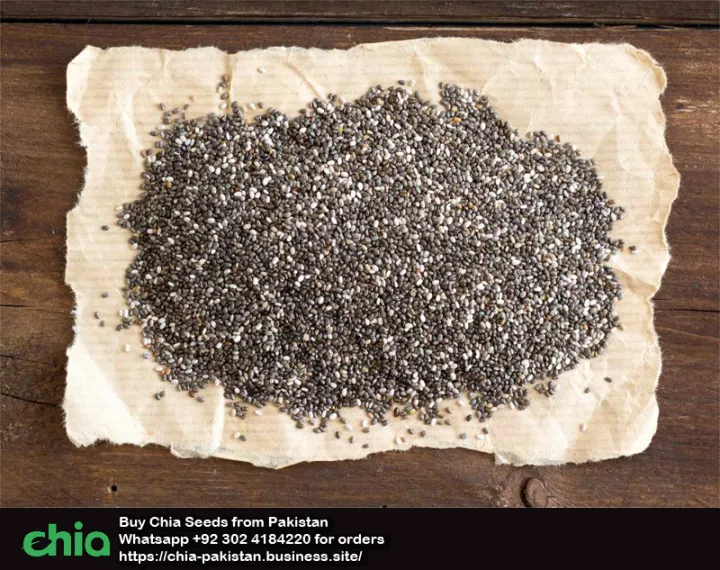 CHIA%20SEEDS%20Pakistan:%20Black%20organic%20Chia%20100%25%20Original%20Imported%20100g%20-%20Image%208
