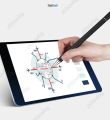 Stylus Pen Drawing Touch Pen for Android Mobile Lenovo Tab M10 Plus M8 E10 YOGA TAB 5 3 BOOK Tablet Capacitive Screen Pen Pencil. 