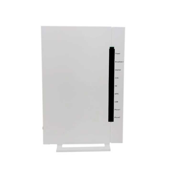 ZTE%20ZXHN%20H3600%20Wi-Fi%206%20Gpon%20Dual-Band%20Router%20&%20Nokia%20G-010G-R%20ONT%20%7C%20High-Speed%20Fiber%20Connection%20%7C%20Ideal%20for%20Home%20&%20Office%20Use%20%7C%20Gigabit%20Ports%20-%20Image%204