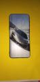 Samsung Galaxy S9 Lamborghini 3D Cover Case Pouch High Quality. 