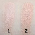Hello Kitty Face Foundation Radiance and Confidence for Every Skin IMPORTED. 