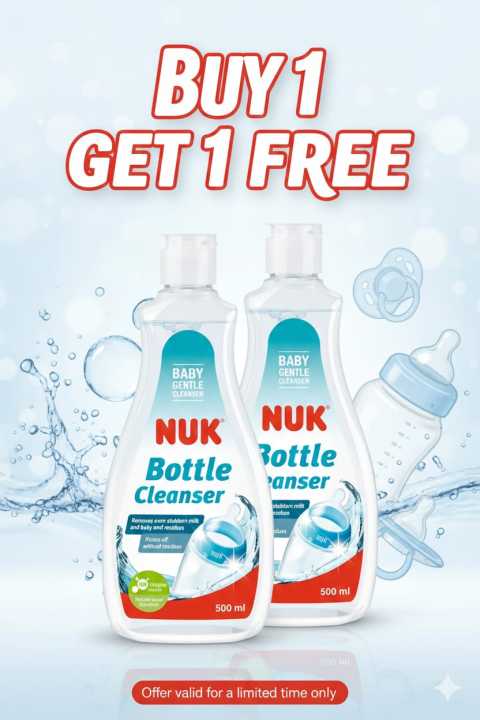 Nuk%20Baby%20Bottle%20Cleanser%20500Ml%20Buy%201%20Get%201%20Free%20Ideal%20for%20Cleaning%20Baby%20Bottles,%20Teats%20&%20Accessories%20%7C%20Fragrance%20Free%20-%20Image%202