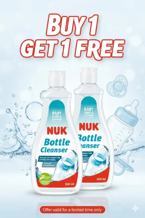 Nuk%20Baby%20Bottle%20Cleanser%20500Ml%20Buy%201%20Get%201%20Free%20Ideal%20for%20Cleaning%20Baby%20Bottles,%20Teats%20&%20Accessories%20%7C%20Fragrance%20Free%20-%20Image%202