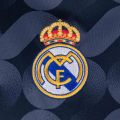 Real Madrid Kit 23/24 - Bellingham Away Kit - Football jersey. 