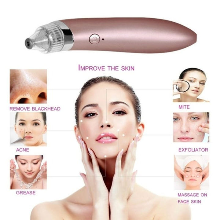 100%25%20High%20Quality%20Electric%20Blackhead%20Acne%20Oil%20Remover%20Vacuum%20Suction%20Face%20Pore%20Cleaner%20Facial%20Blackhead%20Removal%20Machine%20-%20Image%203