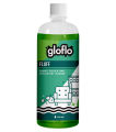Stain Remover / Cleaner for Carpet & Upholstery/ cloth stain remover (500 ml). 