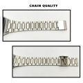 Original Digital Casual Waterproof Stainless Steel Premium Quality Wrist Watch. 