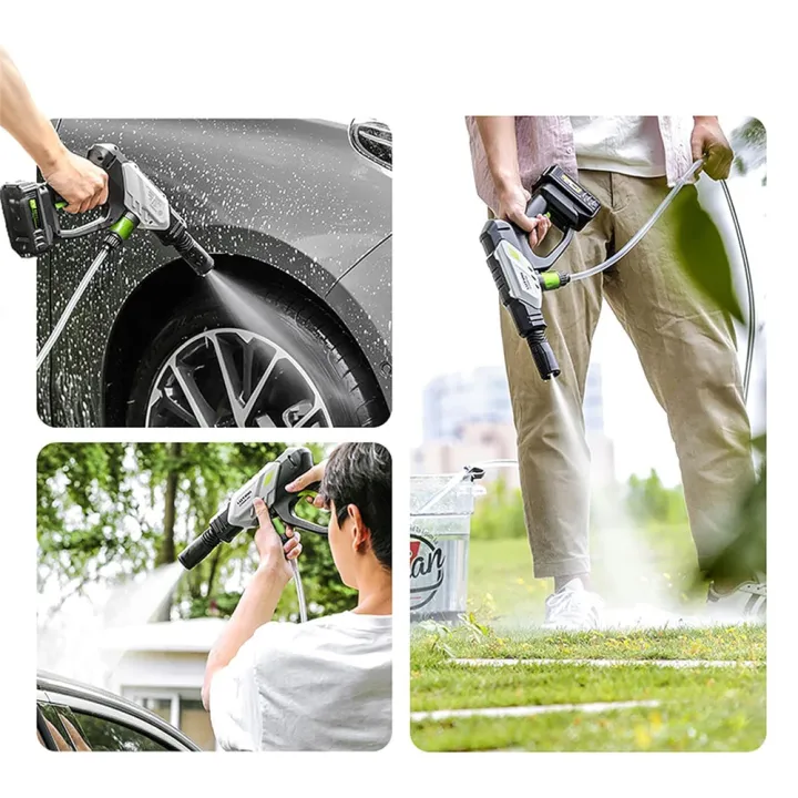 SOGO%20SG-70%20SERIES%20Wireless%20Car%20Wash%2020V%20Cordless%20Pressure%20Washer%2020%20Bar%20Lightweight%20Electric%20High%20Pressure%20Cleaner%20Jet%20Washer%20Gun%20with%20Foam%20Generator%205M%20Hose%20for%20Car%20Garden%20Window%20-%20Image%204