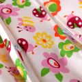 Baby Cloth Diaper Bag Waterproof Wet Bag Diaper Nappy Bags. 