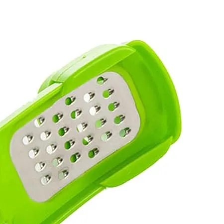PC%20Garlic%20Press%20Mincer%20-%20Stainless%20Steel%20Slicer%20&%20Crusher%20with%20Plastic%20Handle%20-%20Soft%20Easy-Squeeze%20Cutter%20Shredder%20Peeler%20Set%20for%20Garlic%20&%20Ginger%20-%20Easy%20Clean%20-%20Image%204