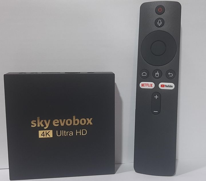 SKY%20EVO%20BOX%204K%20ULTRA%20HD%20%7C%20GOOGLE%20TV%20WITH%20VOICE%20ASSISTANCE%20-%20Image%209