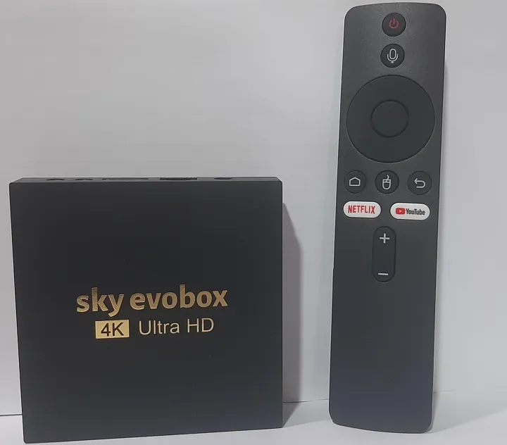 SKY%20EVO%20BOX%204K%20ULTRA%20HD%20%7C%20GOOGLE%20TV%20WITH%20VOICE%20ASSISTANCE%20-%20Image%209