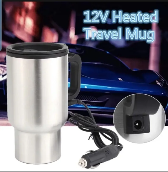 12V%20Car%20Charging%20Electric%20Kettle%20Stainless%20Steel%20Heated%20Thermos%20Travel%20Coffee%20Mug,%20Silver(use%20only%20for%20%20keeping%20warm.Can't%20be%20used%20for%20making%20tea%20or%20boiling%20water)%20-%20Image%206