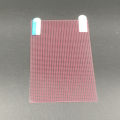 Universal Screen Protector 5/6/7/8/9/10 inch Smart Phone Tablet Protective Film. 