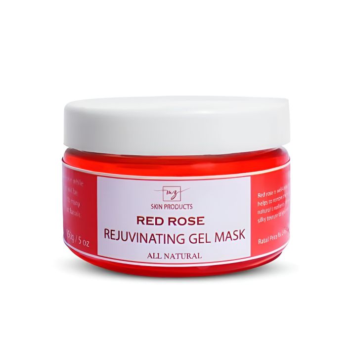 Gel%20Mask%20%7C%20Red%20Rose%20Rejuvenating%20Gel%20Mask%20%7C%20Deep%20Cleaning%20%7C%20%20Soothing%20Gel%20%7C%20150g%20%7C%20FACE%20MASK%20%7C%20MASK%20%7C%20MZ%20SKINCARE%20-%20Image%203