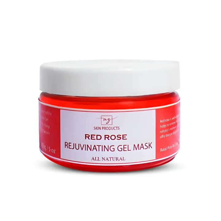 Gel%20Mask%20%7C%20Red%20Rose%20Rejuvenating%20Gel%20Mask%20%7C%20Deep%20Cleaning%20%7C%20%20Soothing%20Gel%20%7C%20150g%20%7C%20FACE%20MASK%20%7C%20MASK%20%7C%20MZ%20SKINCARE%20-%20Image%203