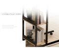 Study table,Laptop table,Study table Side table,Office table,Executive table, Workstation table, Computer table, Gaming table,Dining table and Coffee table. 