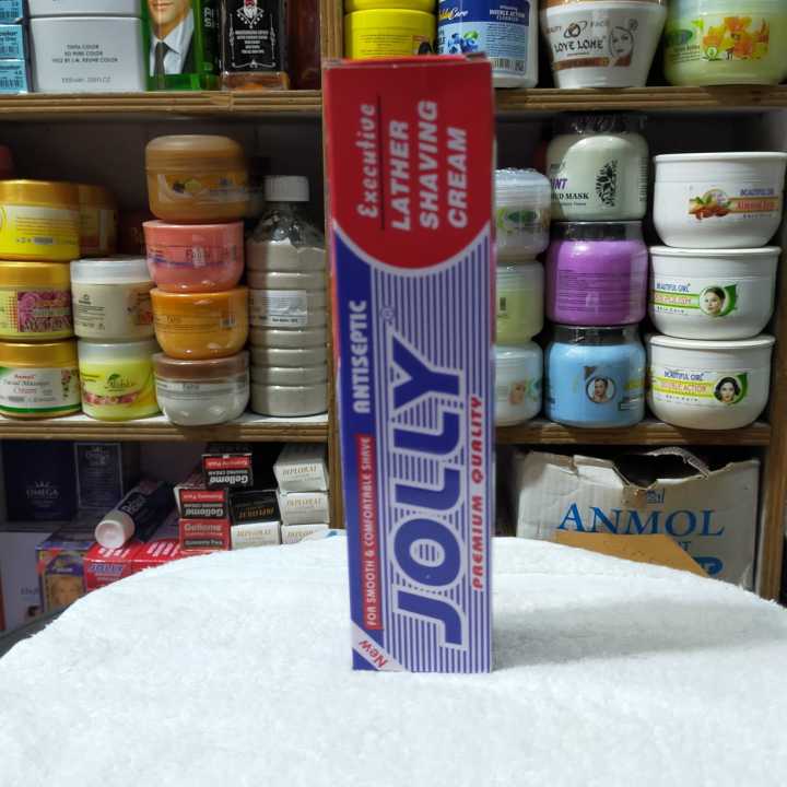 Jolly%20Shaving%20Cream%20for%20Men%20-%20120g%20-%20Made%20with%20all%20Natural%20&%20Organic%20Ingredients%20-%20Sensitive%20Skin%20Protection%20-%20Gives%20Smooth%20&%20Cooling%20effect%20-%20Image%202