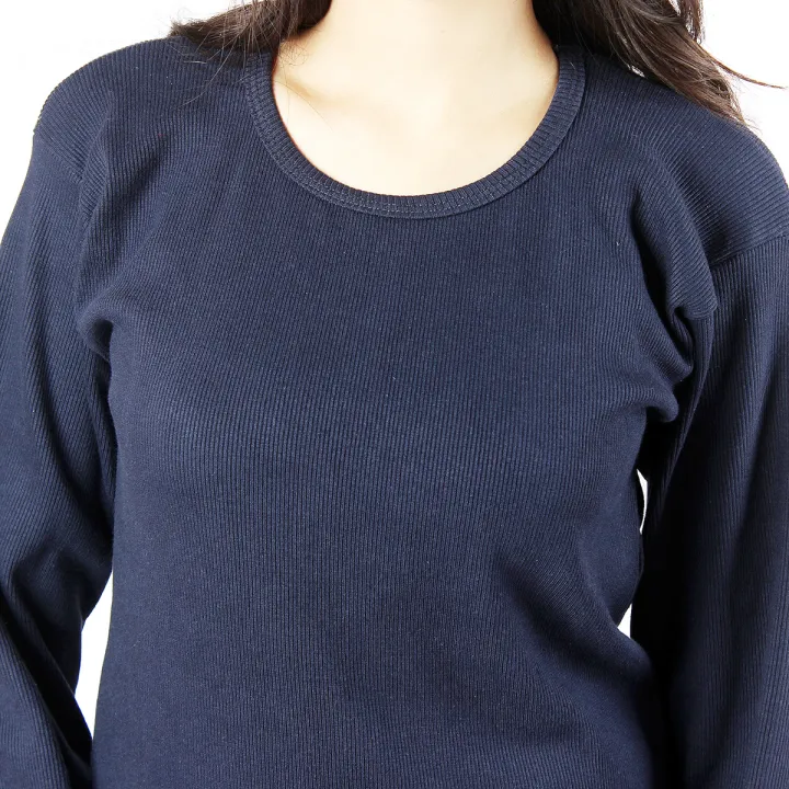 Bindas%20Collection%202%20Pcs%20Premium%20Thermal%20Pjs%20Body%20Warmer%20Skin%20Tight%20Stretchable%20Innerwear%20Winter%20Warm%20Trouser%20Pajama%20Full%20Sleeve%20Long%20Full%20Body%20Suit%20For%20Women%20-%20Image%204