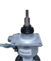 Gearbox Samsung Automatic Washing Machine Parts - GBA-10. 