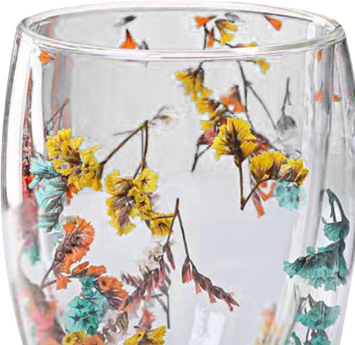 Double%20Wall%20Coffee%20Cup%20Double%20Wall%20Insulated%20Glasses%20Classic%20with%20Handle%20Milk%20Mug,%20Decor%20and%20Functional%20Mugs%20(Style%20A)%20-%20Image%204