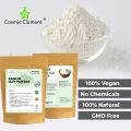 Kaolin Clay Powder White Clay Mask Powder for Skin Pack 100% Natural - 100 grams. 