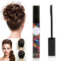 1pcs Hairstyle Fixer Natural Plant Gel Styling Setting Bangs Shape Care Portable Finishing Bangs Shape Care Hair Style Fixer Gel. 