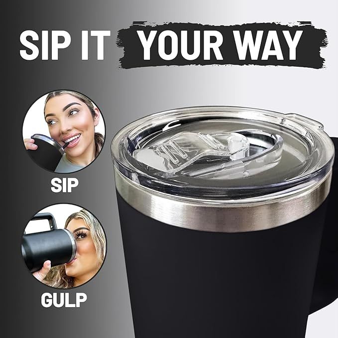 STANLEY%2040oz%20Double%20Wall%20Vacuum%20Insulated%20Tumbler%20%E2%80%93%20Reusable%20Stainless%20Steel%20Thermos%20Cup%20with%20Straw%20%E2%80%93%20Ideal%20for%20Hot%20Coffee,%20Iced%20Drinks%20&%20More%20-%20Image%203