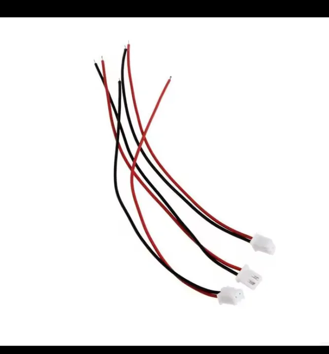 JST%20PH%202.0mm%202%20Pin%20Micro%20Electrical%20Male%20%20Jack%20Terminal%20Wire%20Connector%20for%20Toys%20Battery%20-%20Image%202