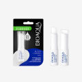 BIOAQUA Charming & Cool Ripping Lip Balm For Men 2.7g - BQY22101. 