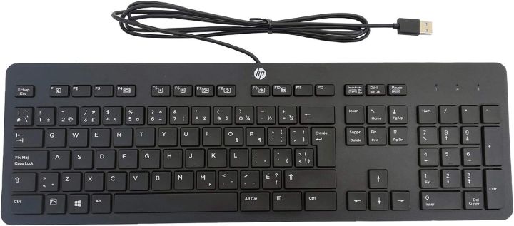 Ultra%20Slim%20Keyboard%20(wired)%20for%20pc%20&%20laptop%20100%25%20orignal%20H-P%20/%20D-E-L-L%20USB%20Ultra%20Slim%20Business%20Keyboard%20-%20Image%203