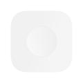Aqara Gyroscope Upgrade Version Wireless Switch Smart Home Remote Control Swtich. 