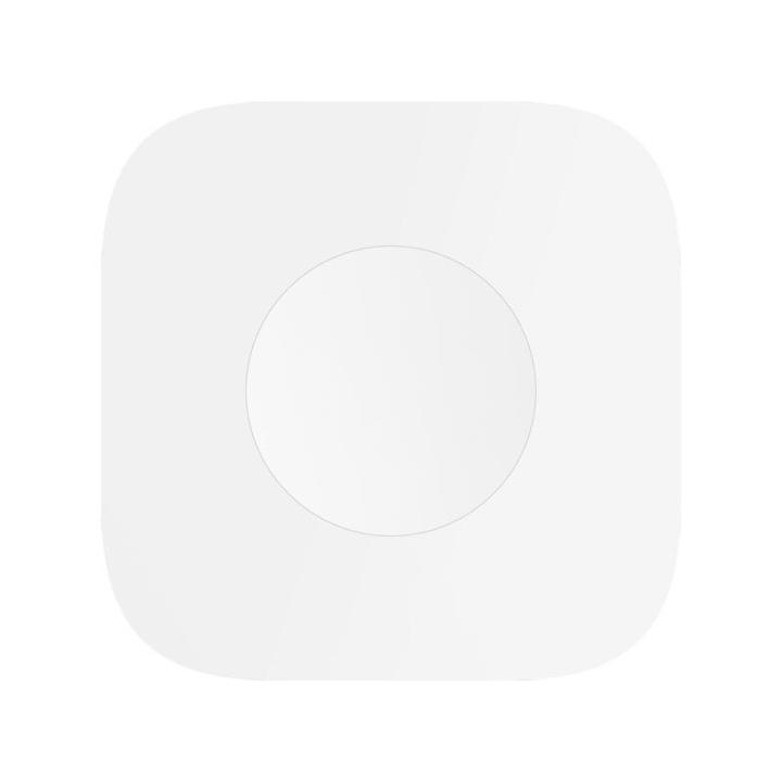 Aqara%20Gyroscope%20Upgrade%20Version%20Wireless%20Switch%20Smart%20Home%20Remote%20Control%20Swtich%20-%20Image%202