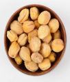 DRIED APRICOT WITH SEED - NATURAL kHUBANI (DESI/MEDIUM SIZE/SOFT) - 500 Grams - Elysian Herbs.. 