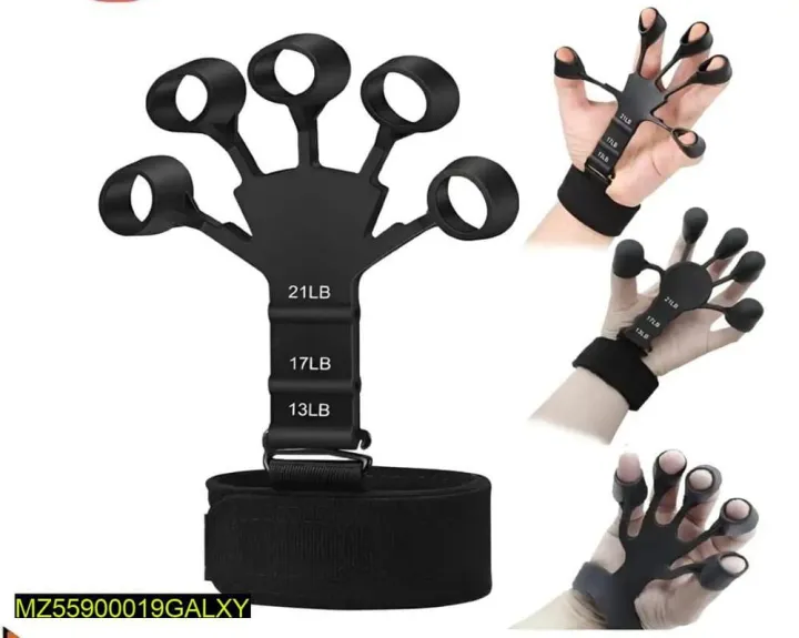 Finger%20Gripper%20Exerciser%20-%20Image%202