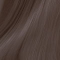 Revlon Professional Nutri Color™ Filters 3-in-1 Cocktail - Silver Beige 821. 